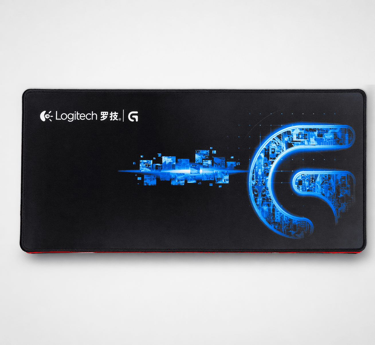 Logitech Blue Circuit