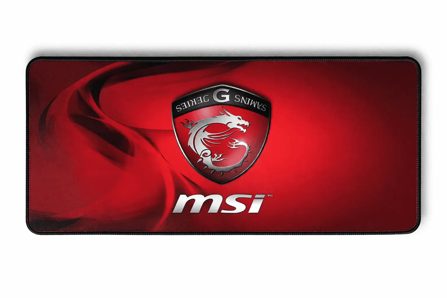 Tapis gaming 30×70 cm