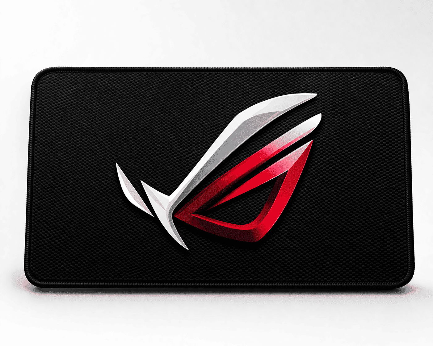 ROG Black