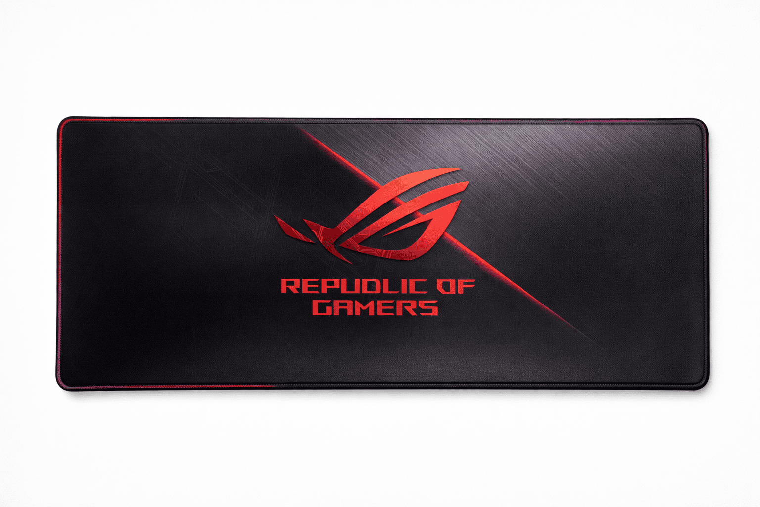 ROG Crimson Slash