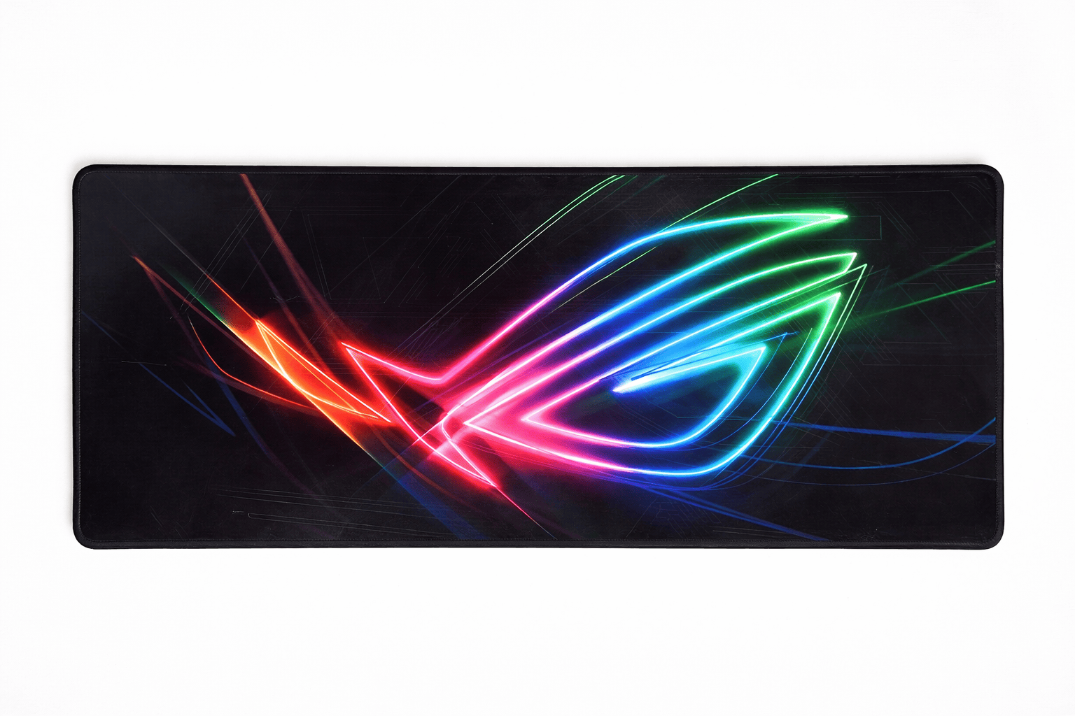ROG Neon Spectrum