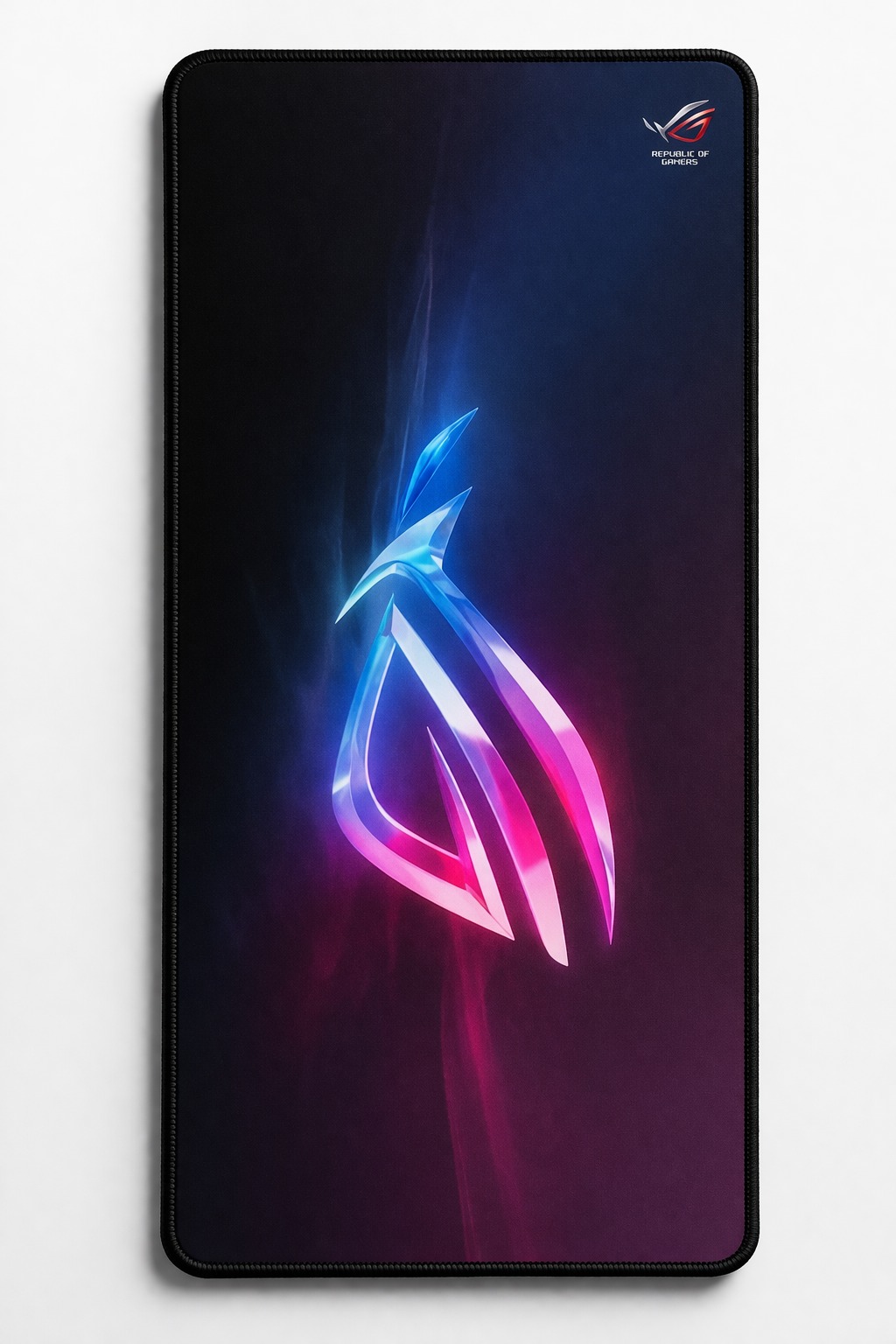 ROG Neon