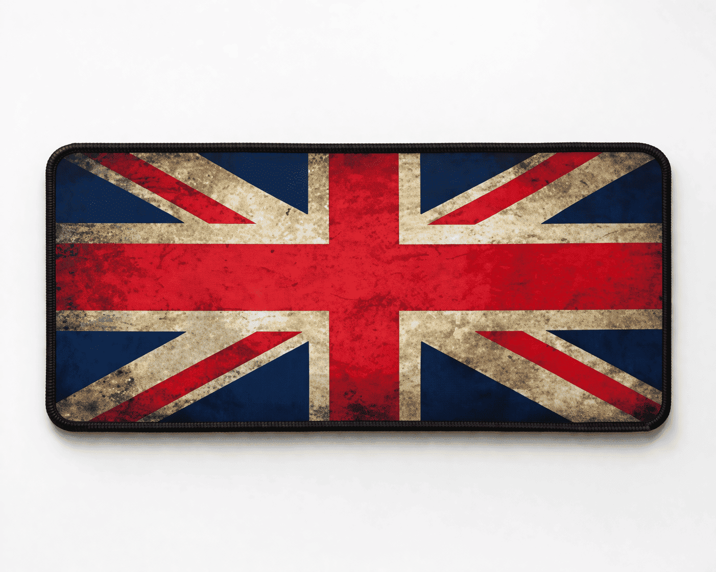 Union Jack